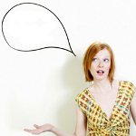 كيف تصبح أكثر مؤنس؟