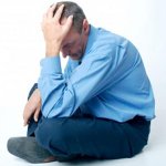 أزمة منتصف العمر لدى الرجال أزمة منتصف العمر لدى الرجال