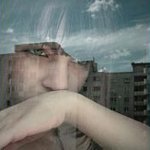أنا لا أريد أن أعيش بعد الآن: كيفية مساعدة شخص؟