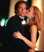 العلاقات مع رجل متزوج: إيجابيات وسلبيات