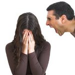 العنف النفسي العنف النفسي
