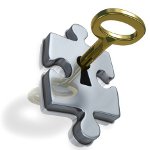 تطوير الإبداع تطوير الإبداع