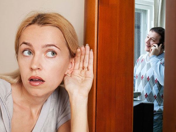 الاهتمام، فإنه أمر خطير !!! وتؤدي هذه العادات الست إلى الطلاق