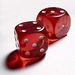 الاعتماد على الألعاب