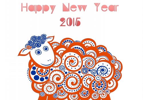2015 منها الحيوان؟