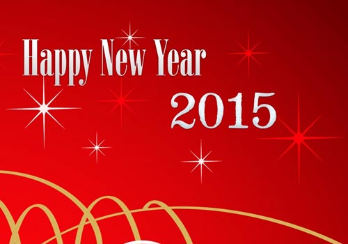 2015 منها الحيوان؟