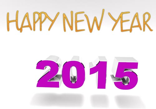 2015 منها الحيوان؟