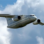 ما يجب القيام به في الطائرة