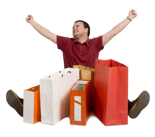 كيفية اختيار هدية المناسبة