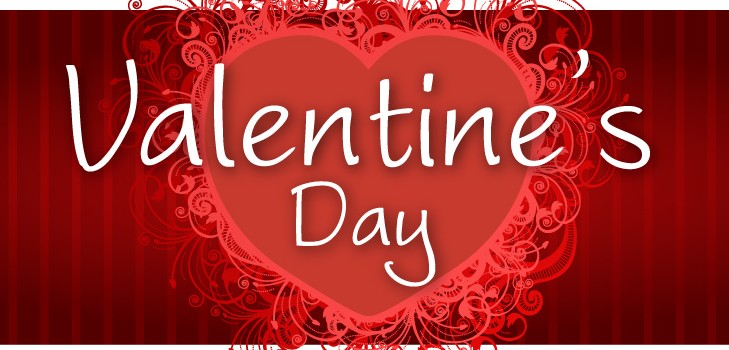 عيد الحب 2016: الهدايا الأصلية وأفضل تحيات في الآية