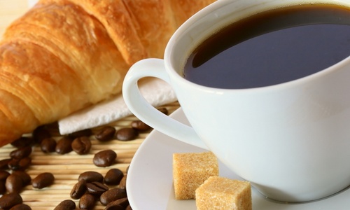 هدايا لعيد ميلادك: نصائح مهمة