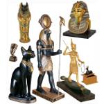 ماذا ستأتي من مصر؟ ماذا ستأتي من مصر؟