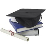 يوم الطالب 2012: كيف للاحتفال؟ يوم الطالب 2012: كيف للاحتفال؟