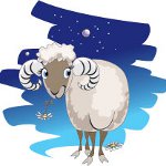 برجك لعام 2013: الحمل