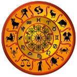 ابراج الصحة لعام 2012