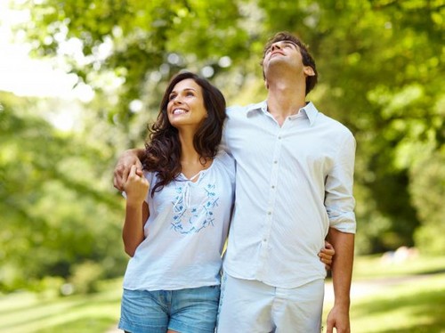 أجمل والأصلي الأفكار لتقديم يدك والقلب لصديقتك الحبيب