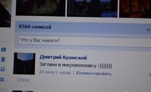 أجمل والأصلي الأفكار لتقديم يدك والقلب لصديقتك الحبيب