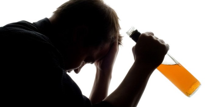 انسان، ب، أداة تعريف إنجليزية غير معروفة،