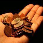 كيفية راحة في الراحة في أوروبا كيفية راحة في الراحة في أوروبا