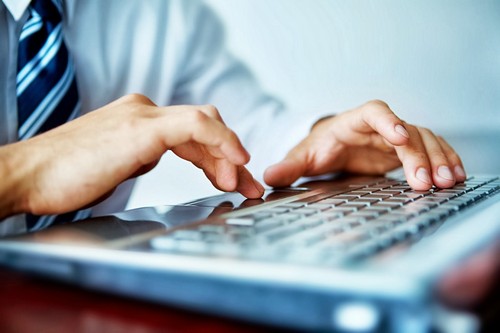 كيفية التخلص بشكل فعال من الفيروسات في متصفح الإنترنت