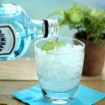 كيفية شرب الجن كيفية شرب الجن