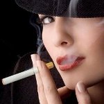 كيفية استخدام السجائر الإلكترونية