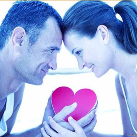 كيفية تهنئة أحد أفراد أسرته منذ 14 فبراير - أساليب الفوز