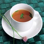 كيفية شرب الشاي بشكل صحيح كيفية شرب الشاي بشكل صحيح
