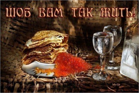 كيفية رسم شروفيتيد؟ رسم عطلة الربيع مع الأطفال
