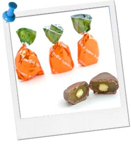 كيف متعة للاحتفال عيد الحب. سيناريو لأطفال المدارس
