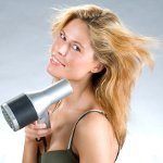 كيفية اختيار مجفف شعر كيفية اختيار مجفف شعر