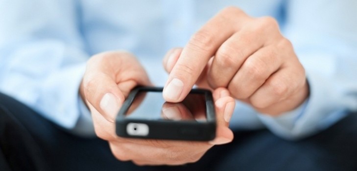 خدمة من الخط المباشر "دفع الميعاد"