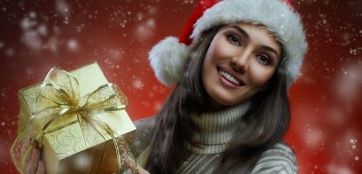 كيفية جعل الرغبة في السنة الجديدة