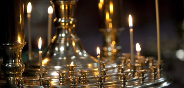 الأسبوع المقدس 2016: متى تبدأ وتنتهي؟ ماذا يمكن ولا يمكن أن تؤكل خلال ذلك؟