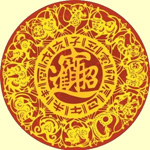 الأبراج الصينية لعام 2011