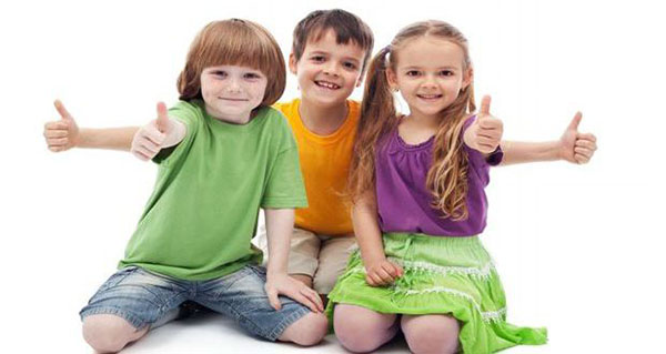 مسابقات يوم 8 مارس
