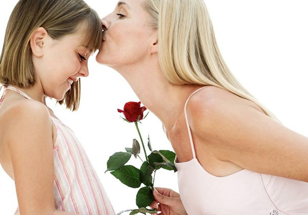 مسابقات يوم 8 مارس