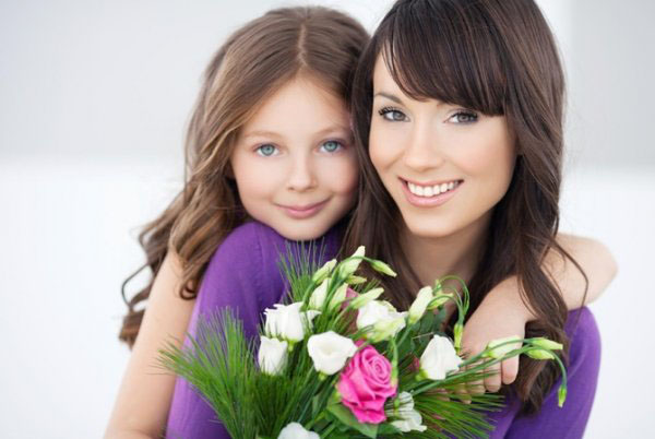 مسابقات يوم 8 مارس
