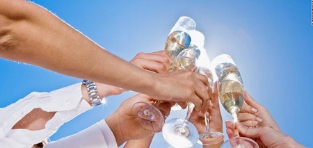 أروع وفرح الخبز المحمص قصيرة
