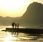 عطلة الصيف 2010: ماذا تختار؟