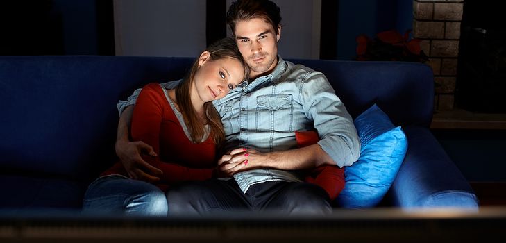 الكوميديا ​​الرومانسية 2014 - قائمة من أفضل الأفلام لمشاهدة مع بعزيز