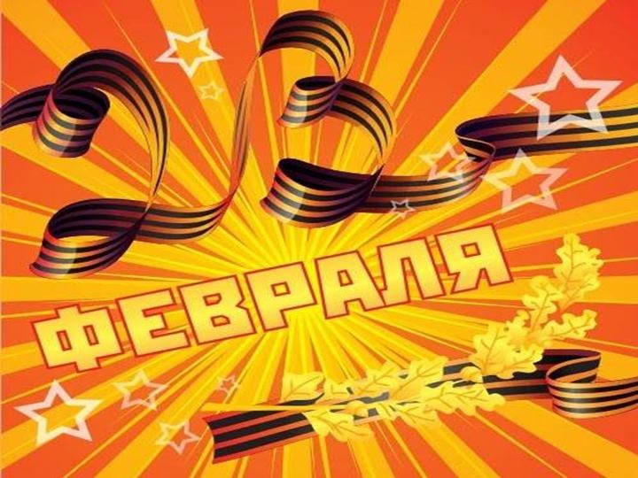 تهانينا الأصلية للرجال على المدافع عن يوم الأب