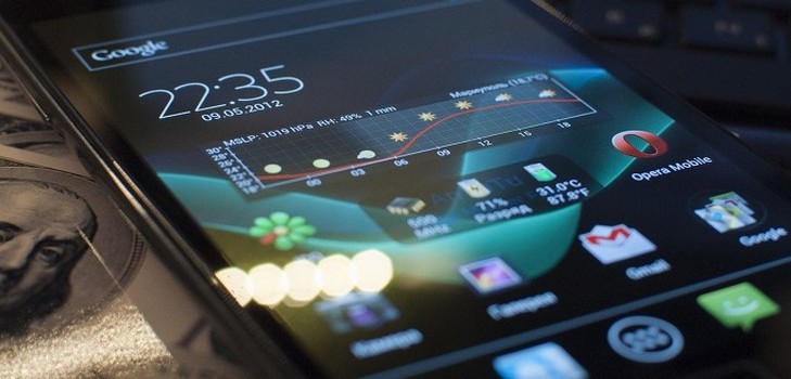كيفية تحويل الأموال بشكل صحيح إلى مشترك آخر ميغافون