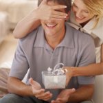 عيد ميلاد الحاضر لحبيبتك عيد ميلاد الحاضر لحبيبتك