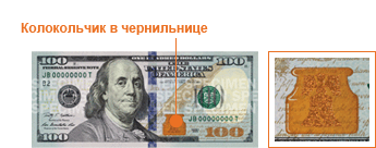 المزيفة المال: كيفية التعرف على وهمية 100 $؟ المزيفة المال: كيفية التعرف على وهمية 100 $؟