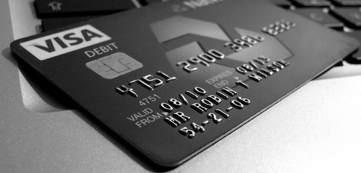 طرق تحويل الأموال من البطاقة إلى الهاتف