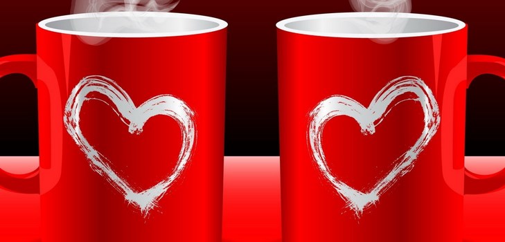 تحية من 14 فبراير 2017