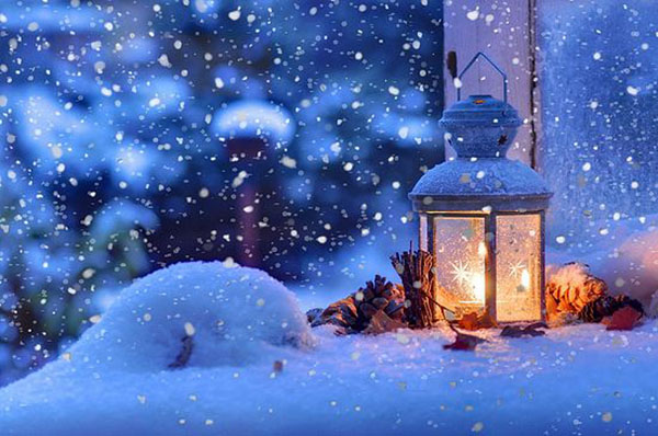 تهانينا على عيد الميلاد 2017 في آيات قصيرة والنثر والرسائل القصيرة مضحك - قصائد تهنئة، عيد الميلاد التراتيل وأغاني عيد الميلاد باللغة الإنجليزية