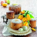 عيد الفصح الأرثوذكسي في عام 2011