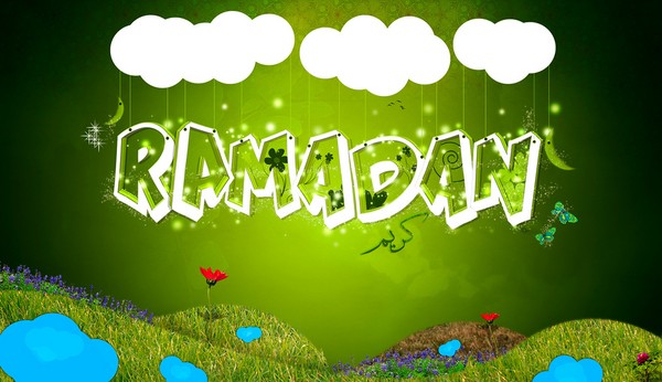 رمضان 2016 - بداية ونهاية في روسيا وموسكو وتونس والإمارات العربية المتحدة. التقويم من الشهر المقدس في موسكو، والتقويم. تهانينا مع رمضان 2016 في الآية